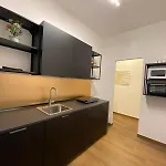 Pasteur 66 - Luxury In