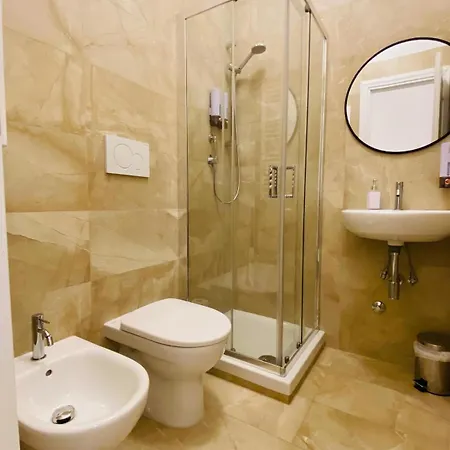 Pasteur 66 - Luxury In Apartment