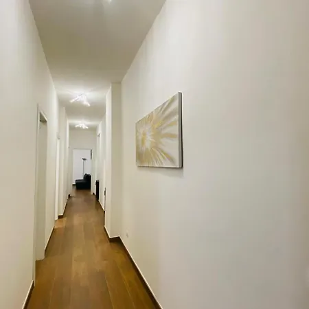 Pasteur 66 - Luxury In Apartment *