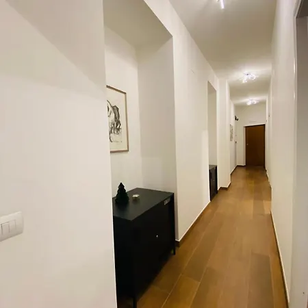 شقة Pasteur 66 - Luxury In