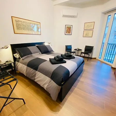 Pasteur 66 - Luxury In *